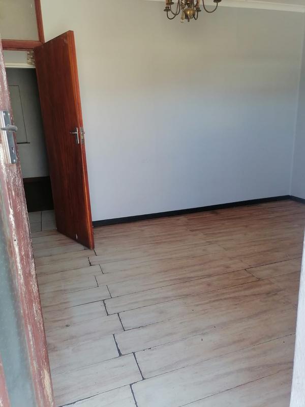 To Let 3 Bedroom Property for Rent in Ravensmead Western Cape